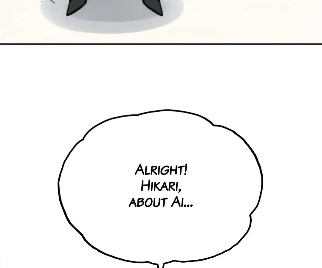 Become Stronger as You Die Chapter 67 - Page 55