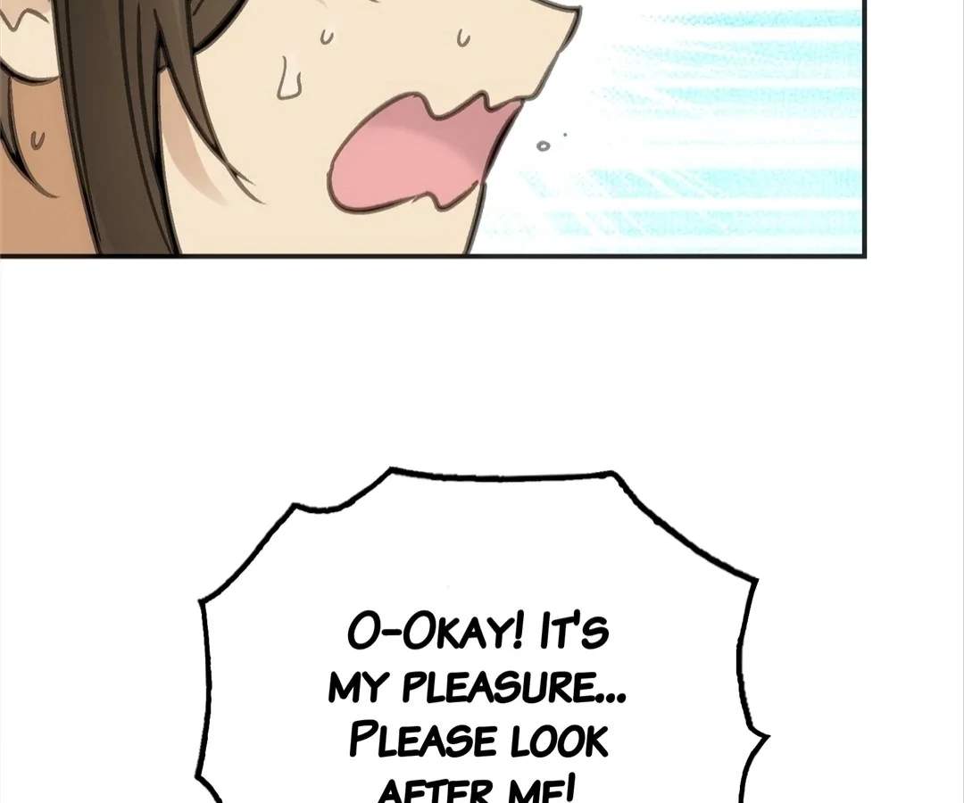 Become Stronger as You Die Chapter 67 - Page 64