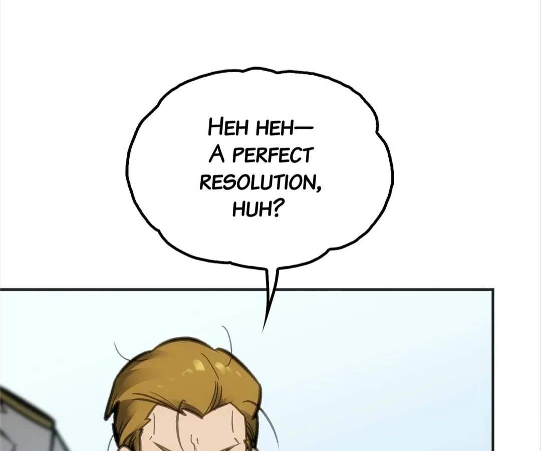 Become Stronger as You Die Chapter 67 - Page 72