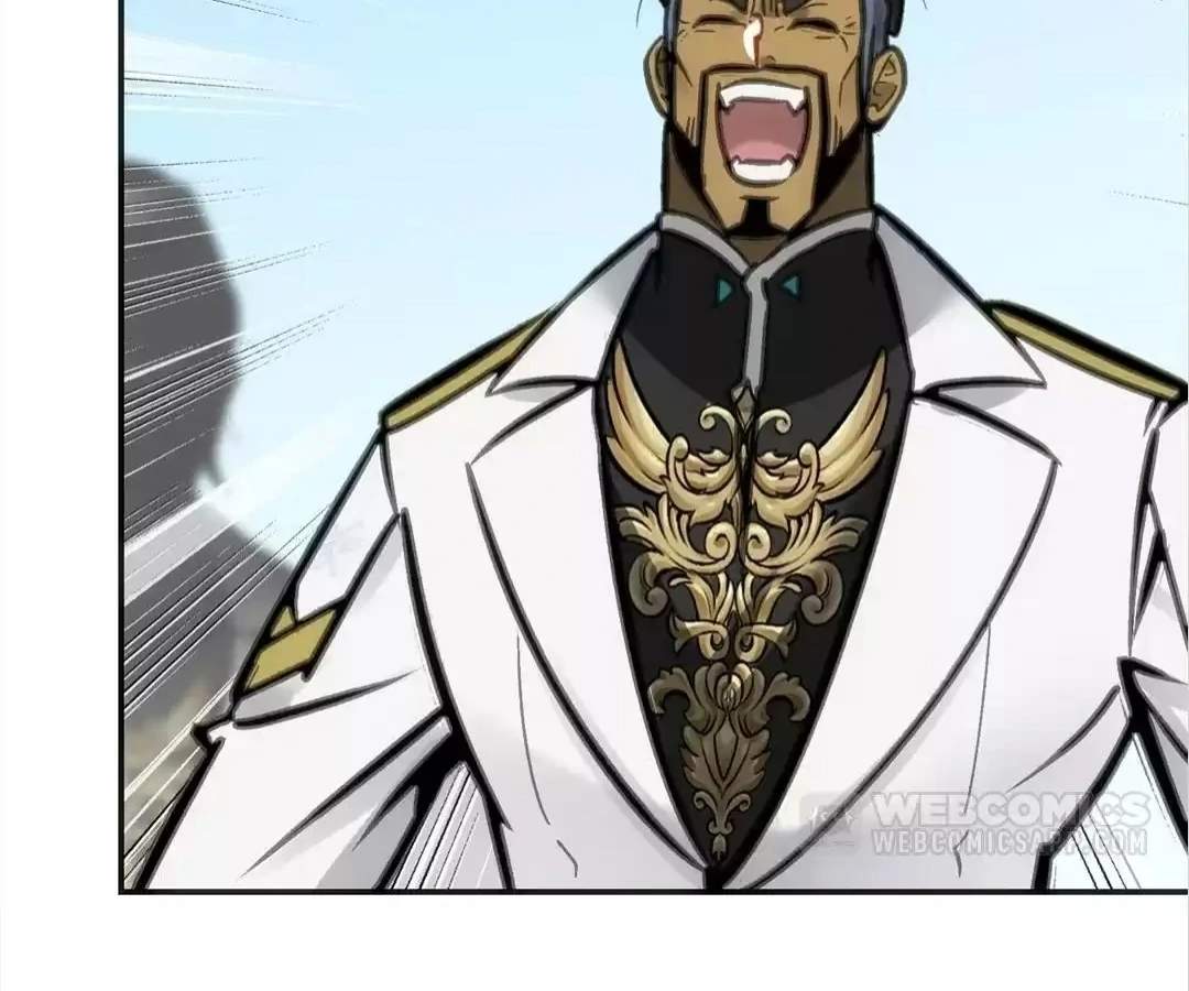 Become Stronger as You Die Chapter 67 - Page 75