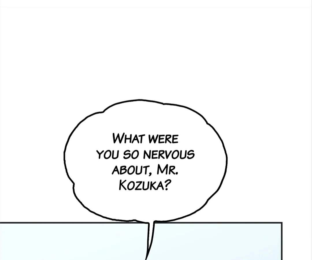 Become Stronger as You Die Chapter 67 - Page 76