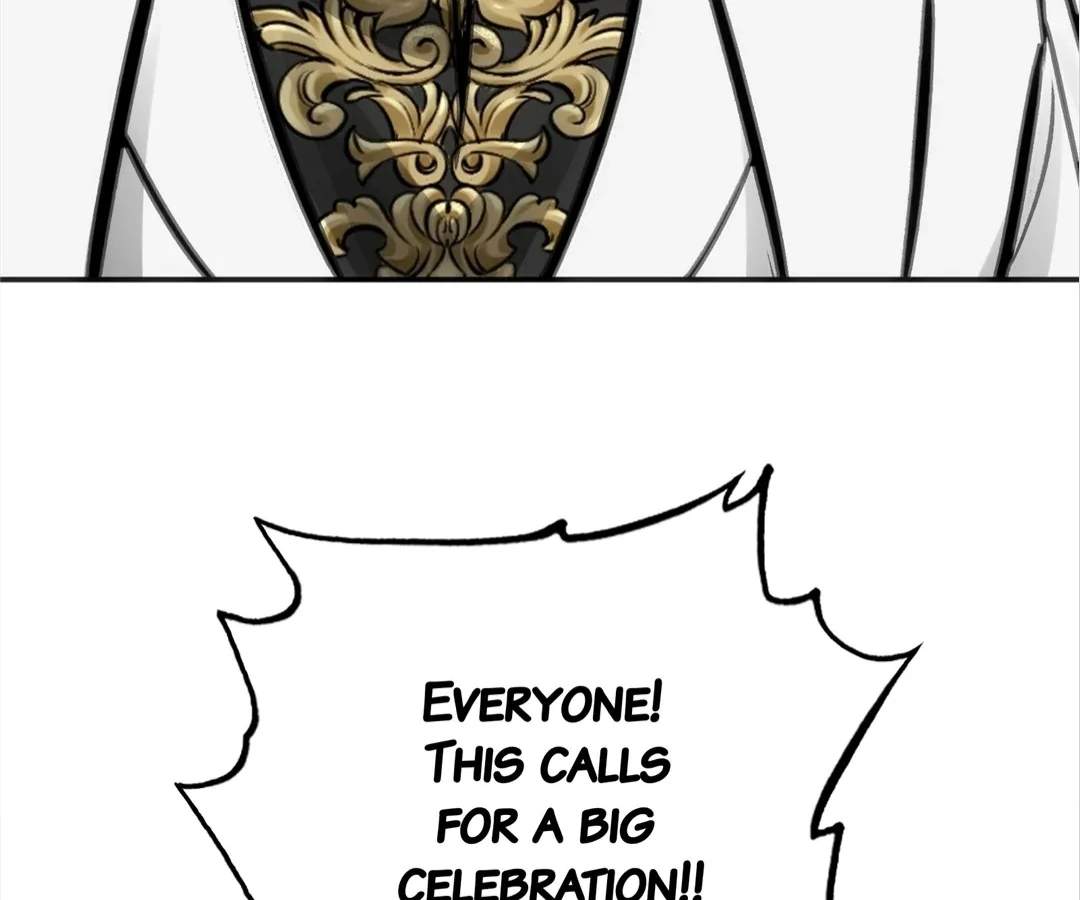 Become Stronger as You Die Chapter 67 - Page 87