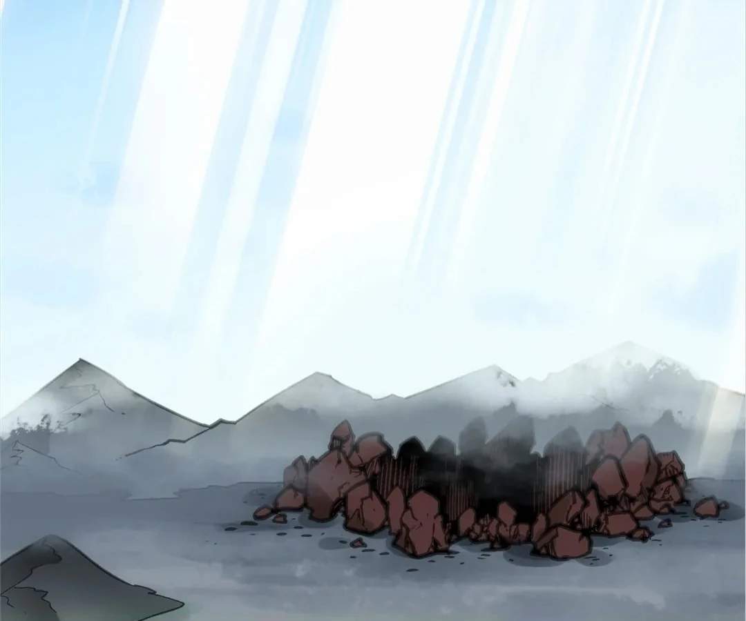 Become Stronger as You Die Chapter 67 - Page 10