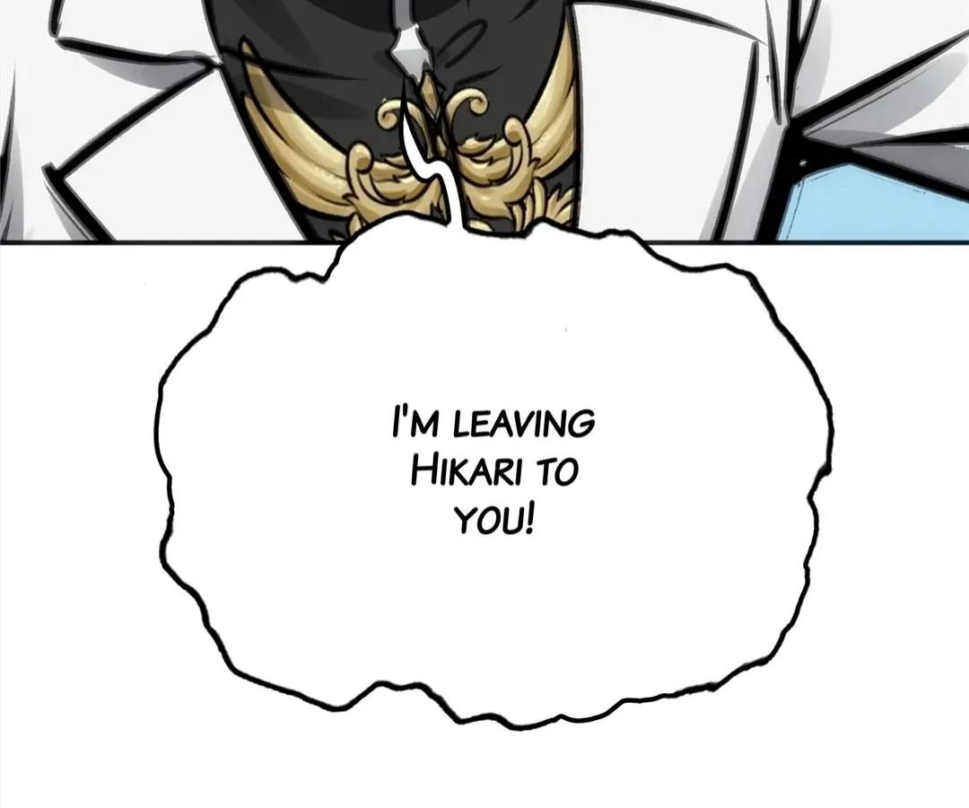 Become Stronger as You Die Chapter 67 - Page 95