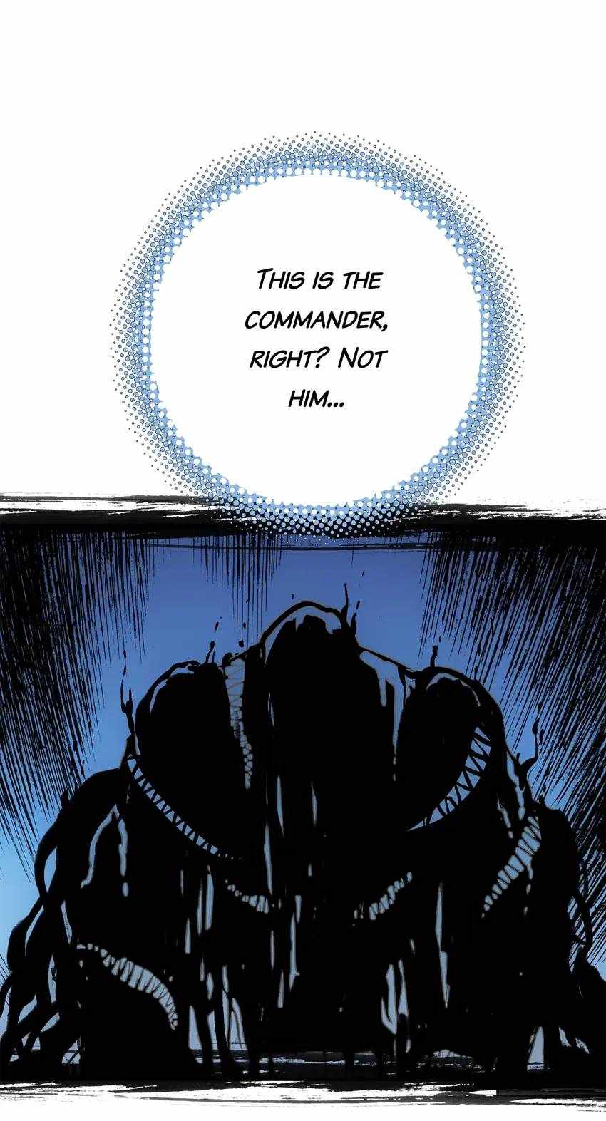 Become Stronger as You Die Chapter 8 - Page 16