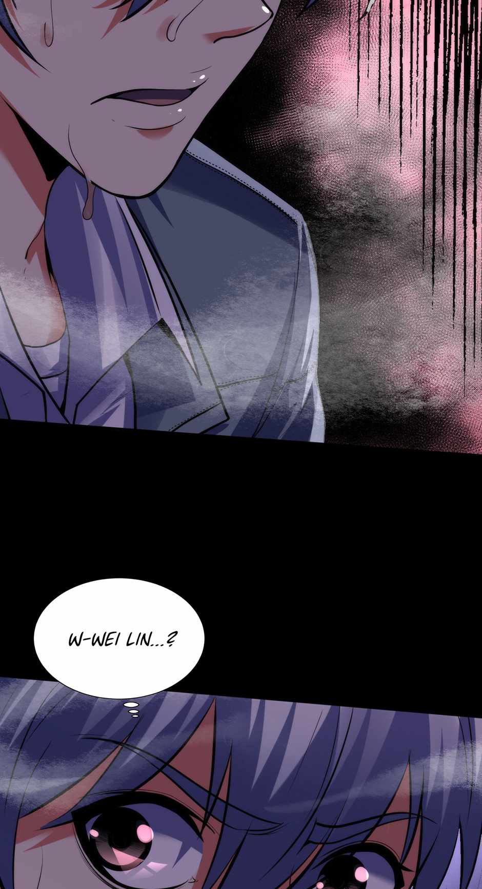 Become the Lord of Cthulhu Chapter 138 - Page 15