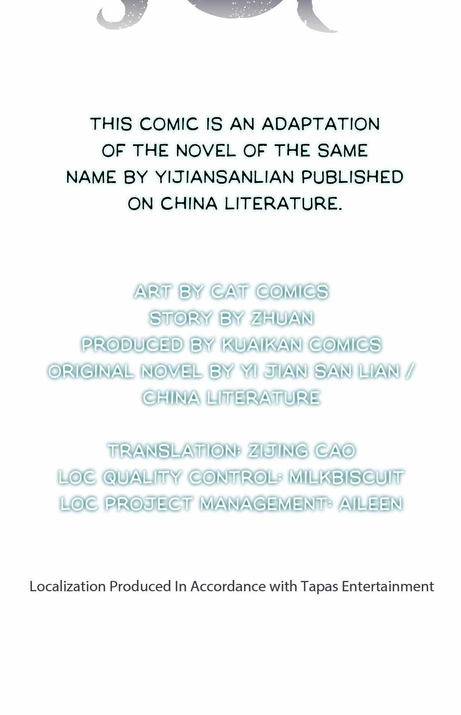 Become the Lord of Cthulhu Chapter 141 - Page 2