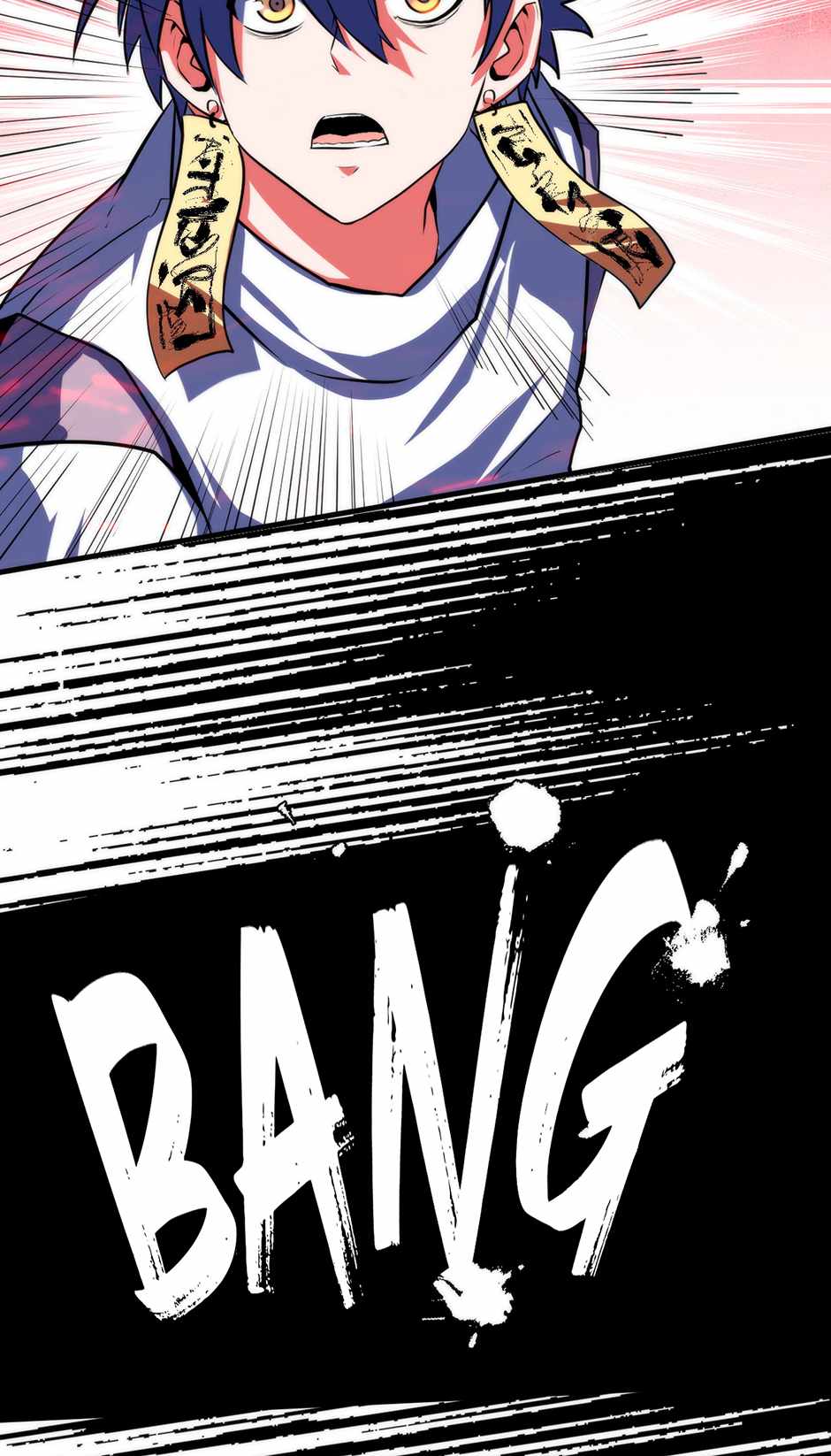 Become the Lord of Cthulhu Chapter 141 - Page 42
