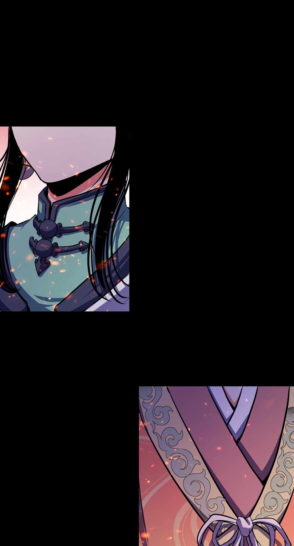 Become the Lord of Cthulhu Chapter 143 - Page 10