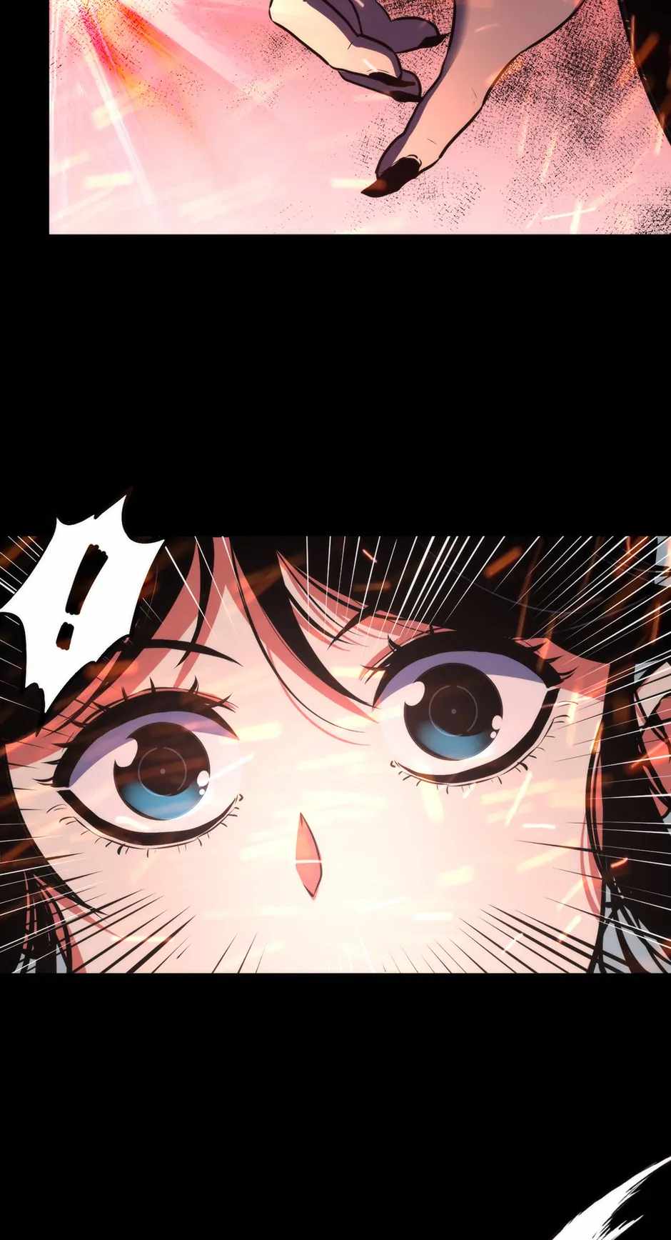 Become the Lord of Cthulhu Chapter 145 - Page 14