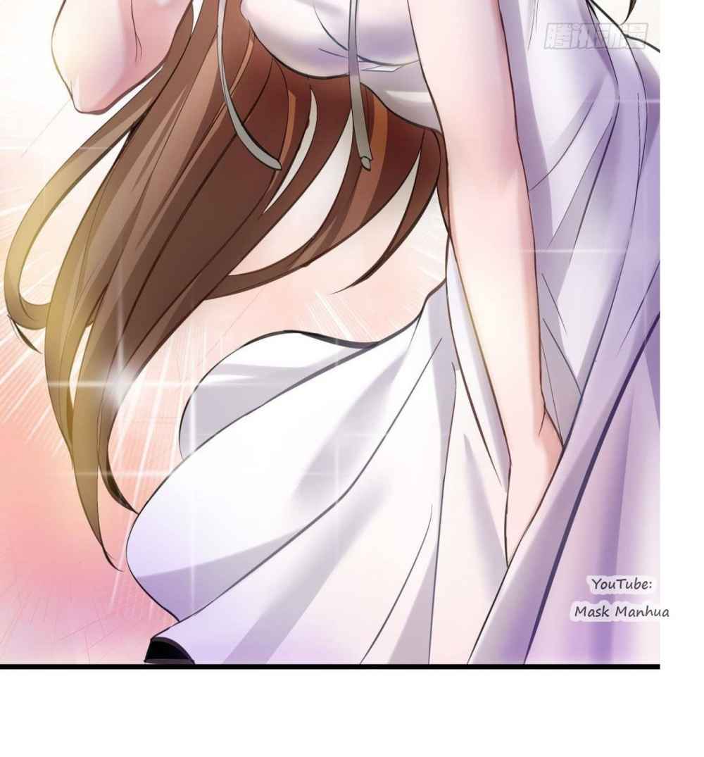 Become the Richest Man in the Last Days Chapter 1 - Page 11