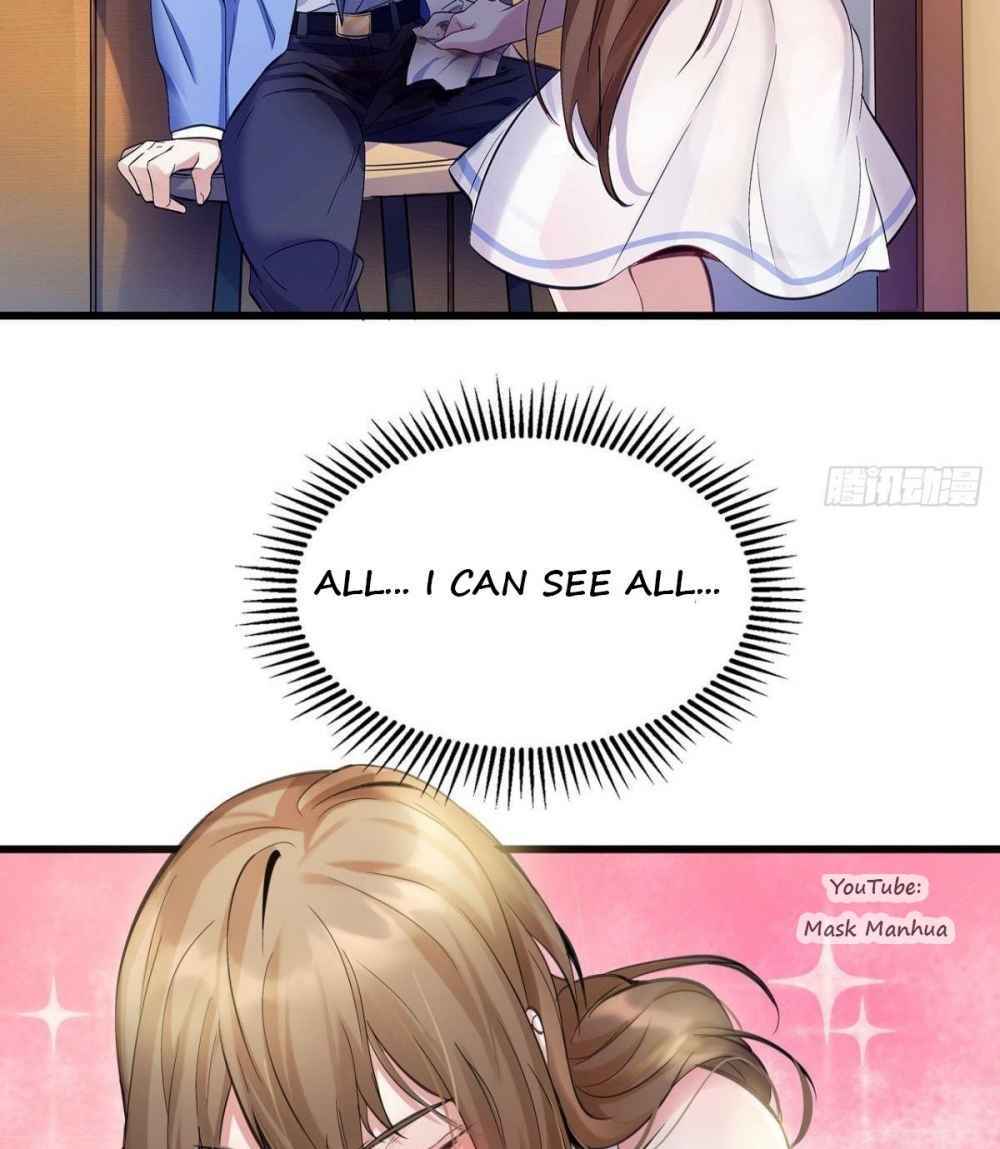 Become the Richest Man in the Last Days Chapter 1 - Page 18