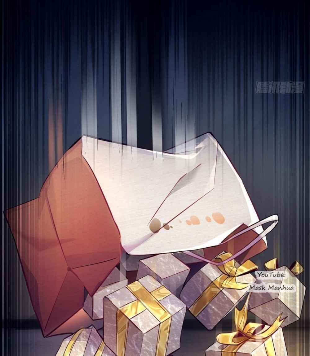 Become the Richest Man in the Last Days Chapter 1 - Page 28