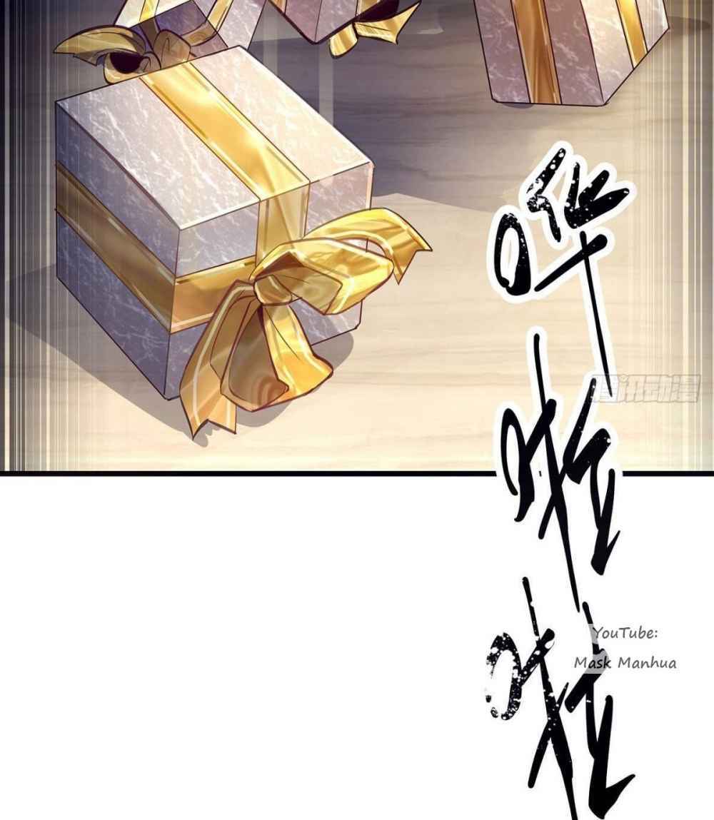 Become the Richest Man in the Last Days Chapter 1 - Page 29