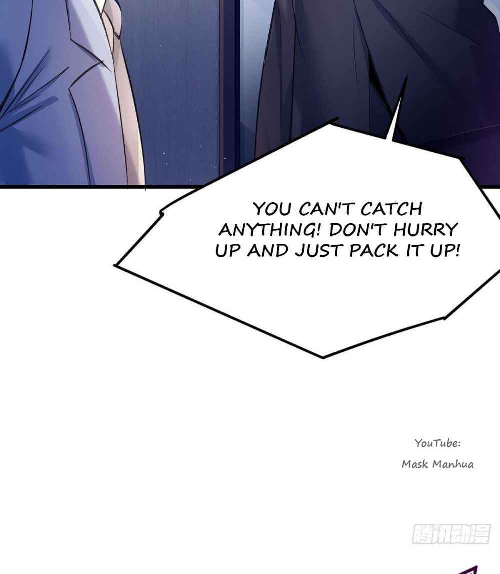 Become the Richest Man in the Last Days Chapter 1 - Page 31