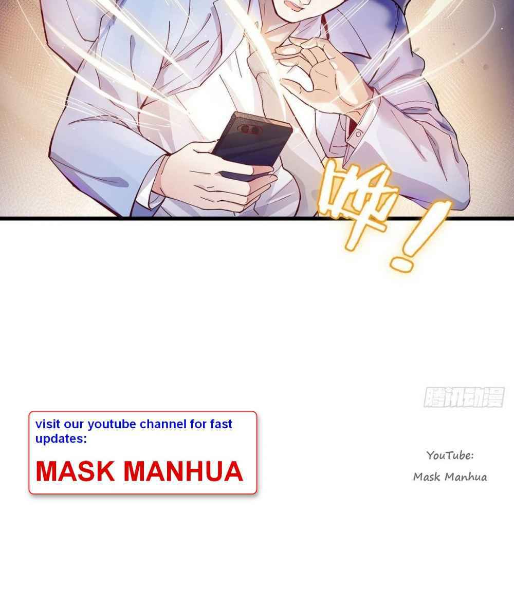 Become the Richest Man in the Last Days Chapter 1 - Page 39