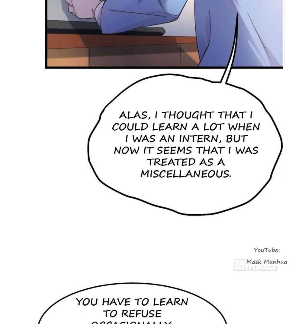 Become the Richest Man in the Last Days Chapter 1 - Page 9