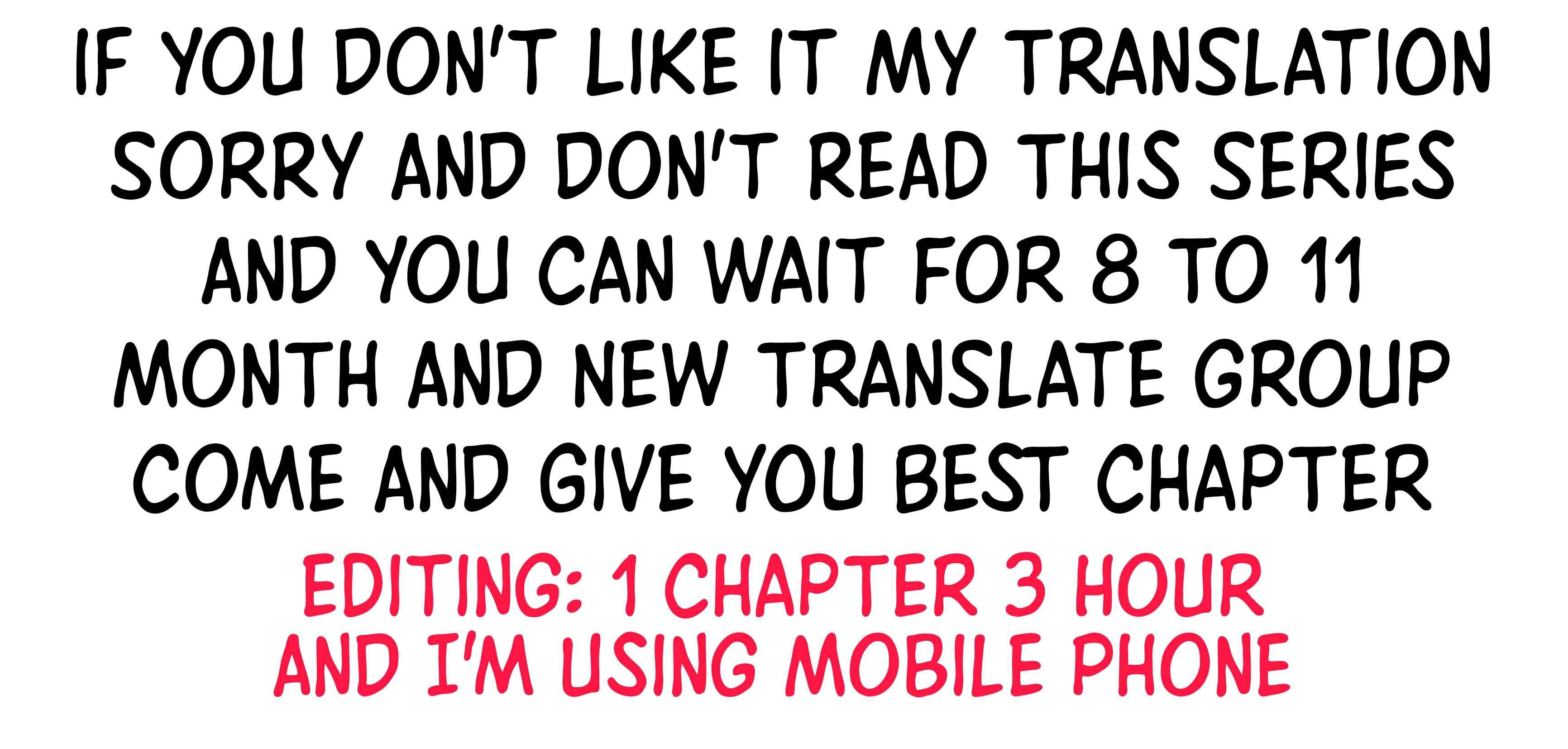 Become the Richest Man in the Last Days Chapter 36 - Page 15