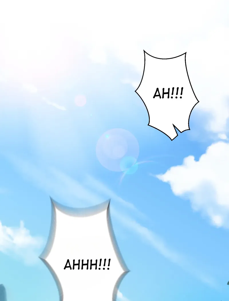 Become Villain in the Game Cultivation Chapter 126 - Page 1