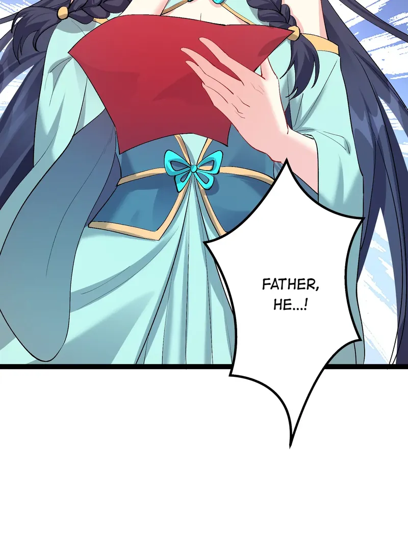 Become Villain in the Game Cultivation Chapter 126 - Page 26