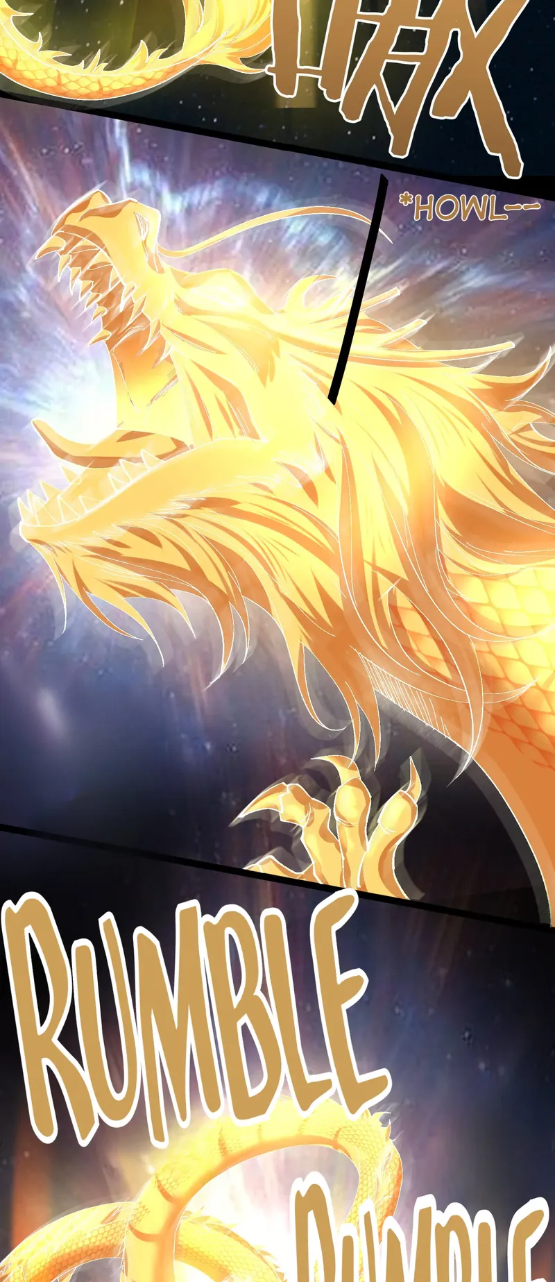 Become Villain in the Game Cultivation Chapter 126 - Page 30