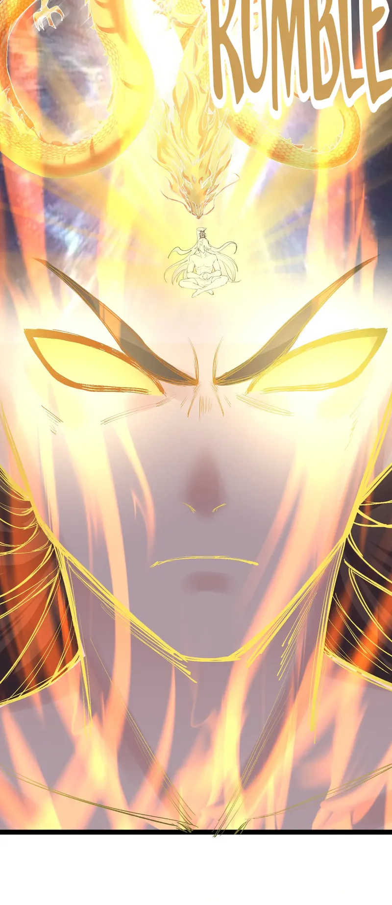 Become Villain in the Game Cultivation Chapter 126 - Page 31