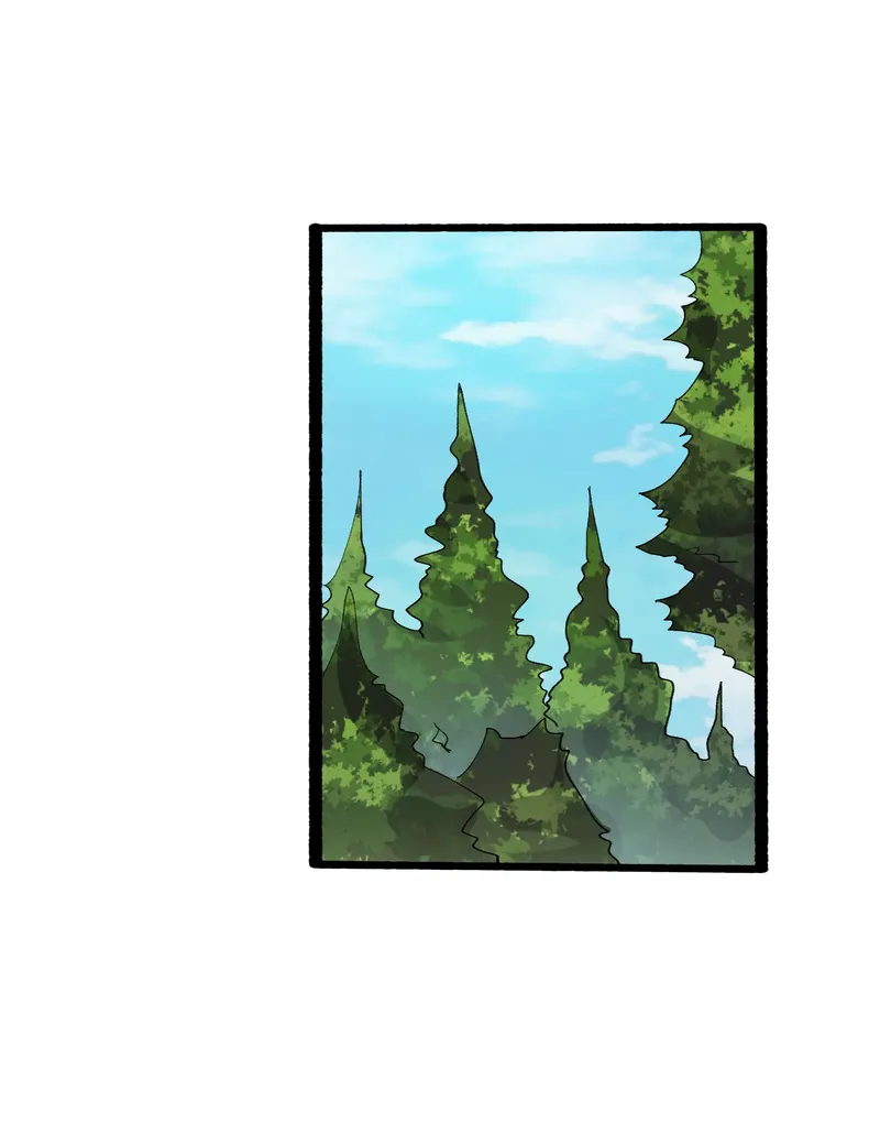 Become Villain in the Game Cultivation Chapter 127 - Page 36