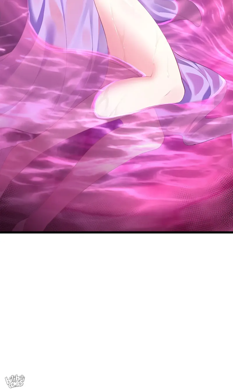Become Villain in the Game Cultivation Chapter 127 - Page 48