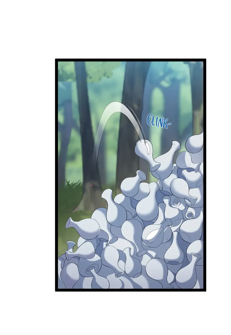 Become Villain in the Game Cultivation Chapter 128 - Page 12