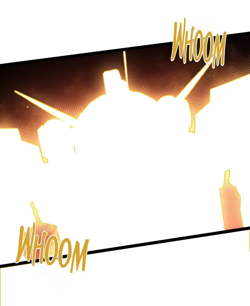 Become Villain in the Game Cultivation Chapter 128 - Page 17
