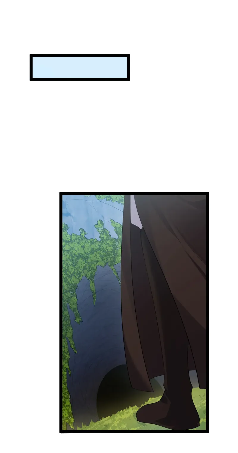 Become Villain in the Game Cultivation Chapter 128 - Page 31