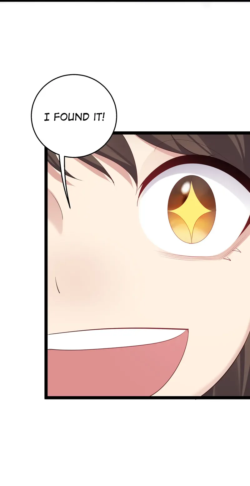 Become Villain in the Game Cultivation Chapter 128 - Page 43