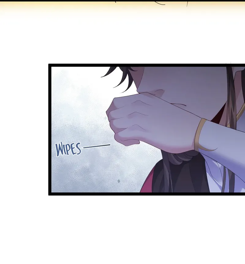 Become Villain in the Game Cultivation Chapter 128 - Page 6