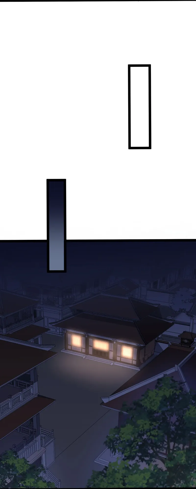 Become Villain in the Game Cultivation Chapter 130 - Page 14