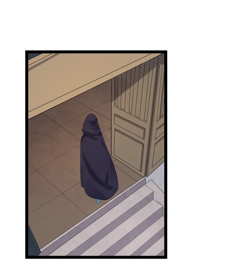 Become Villain in the Game Cultivation Chapter 131 - Page 15
