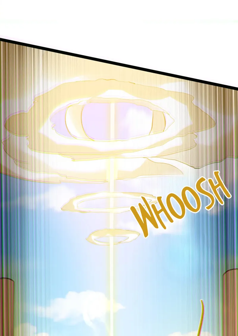 Become Villain in the Game Cultivation Chapter 131 - Page 3