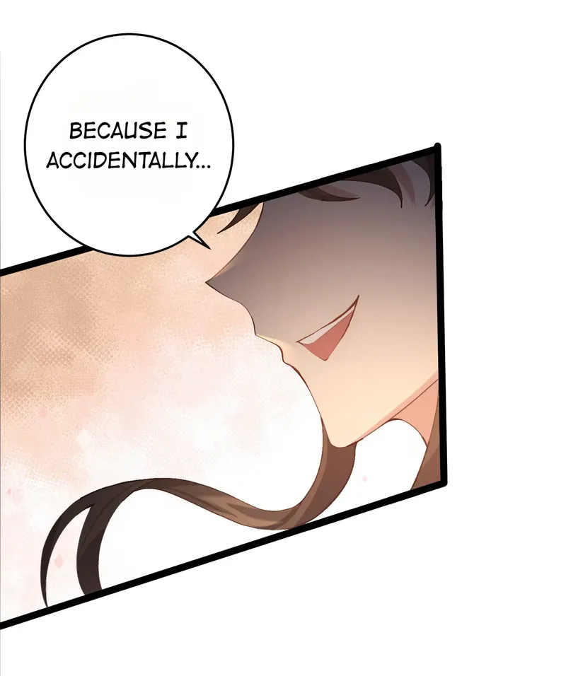 Become Villain in the Game Cultivation Chapter 131 - Page 6