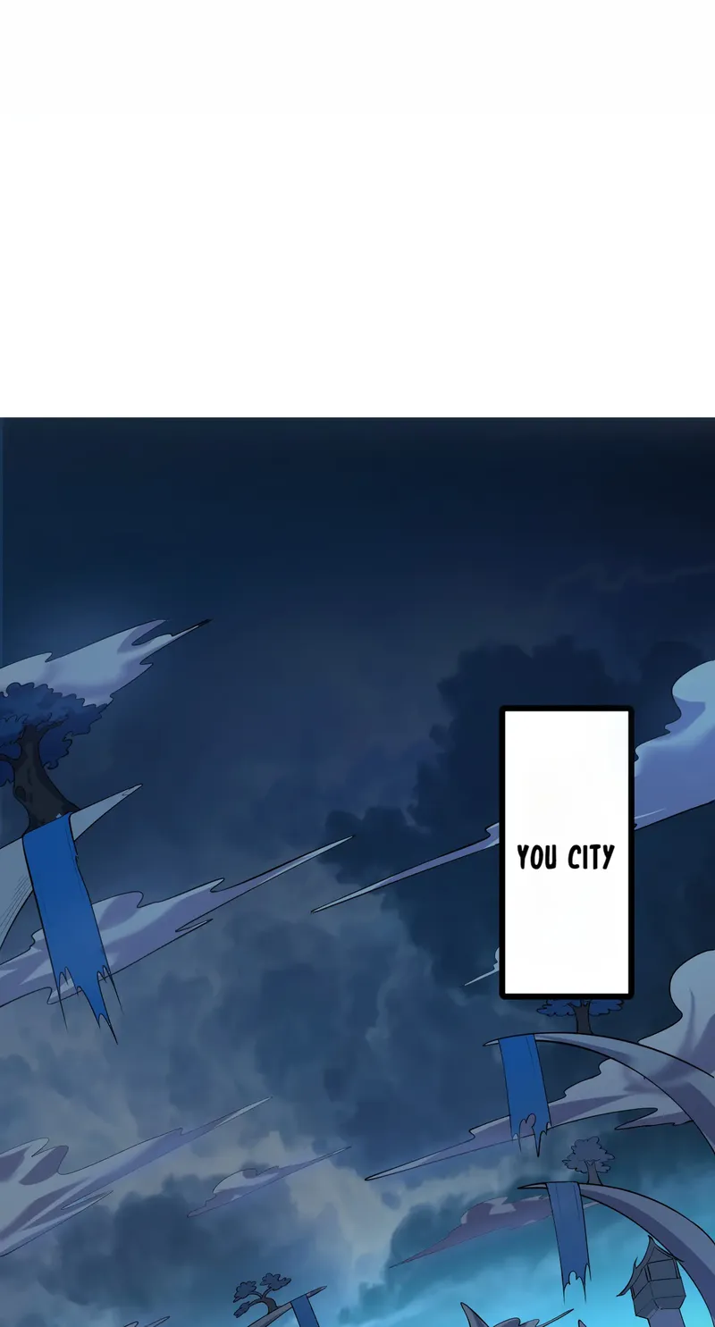 Become Villain in the Game Cultivation Chapter 131 - Page 8