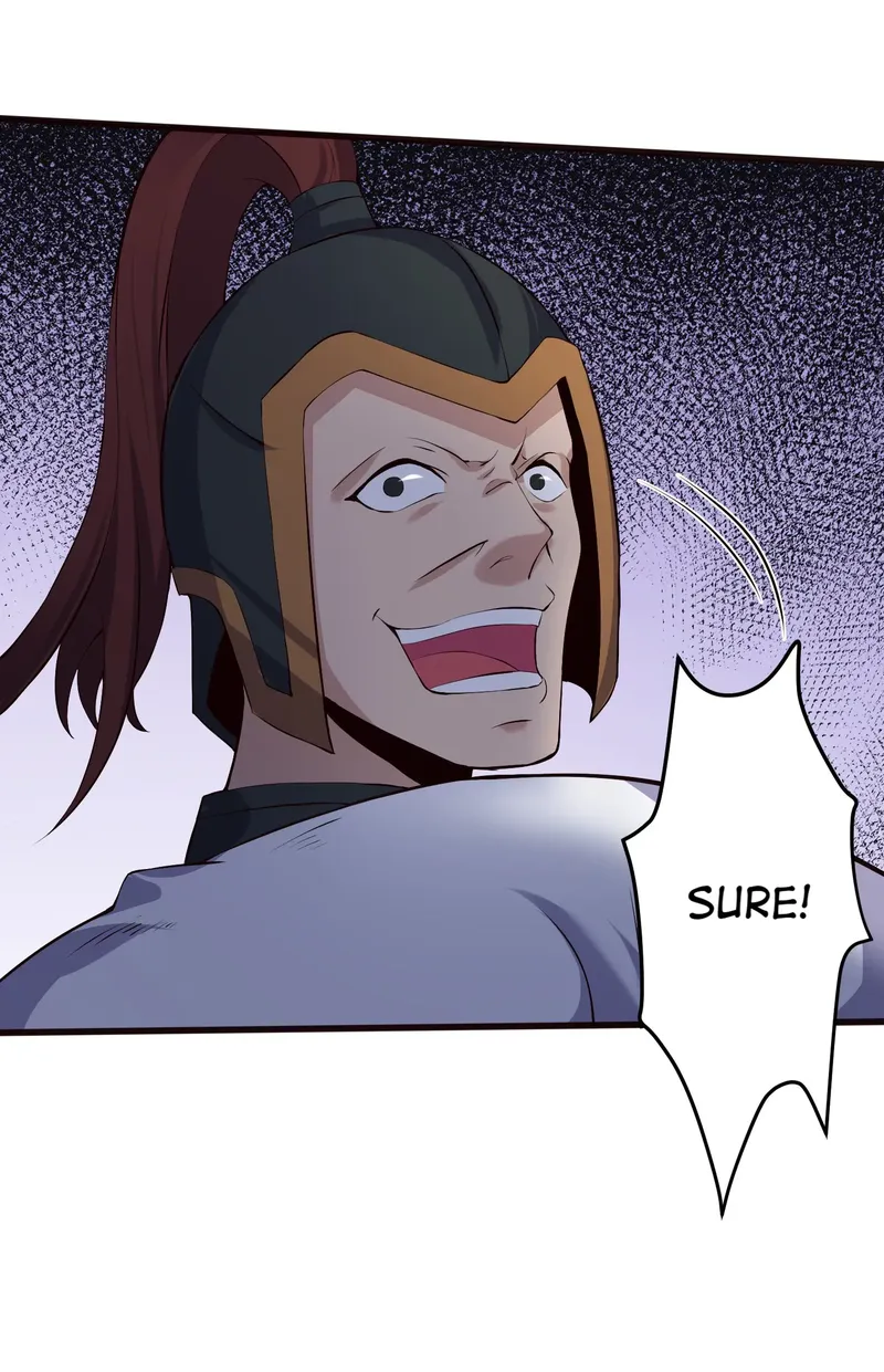 Become Villain in the Game Cultivation Chapter 132 - Page 15