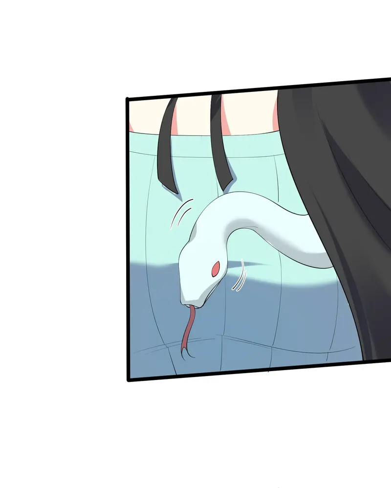 Become Villain in the Game Cultivation Chapter 132 - Page 28