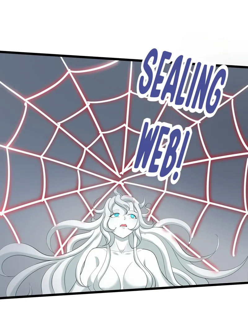 Become Villain in the Game Cultivation Chapter 132 - Page 30