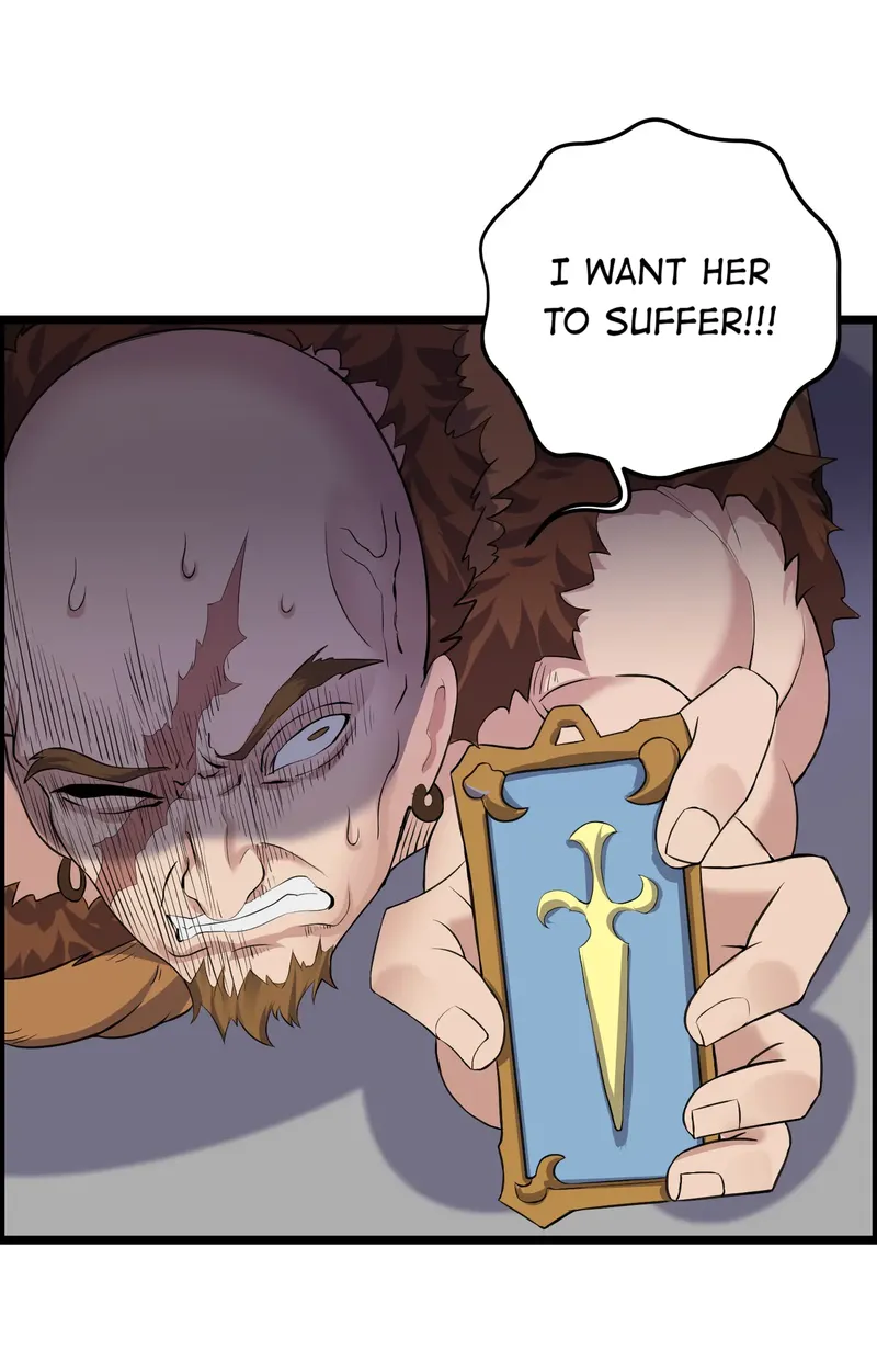 Become Villain in the Game Cultivation Chapter 132 - Page 4
