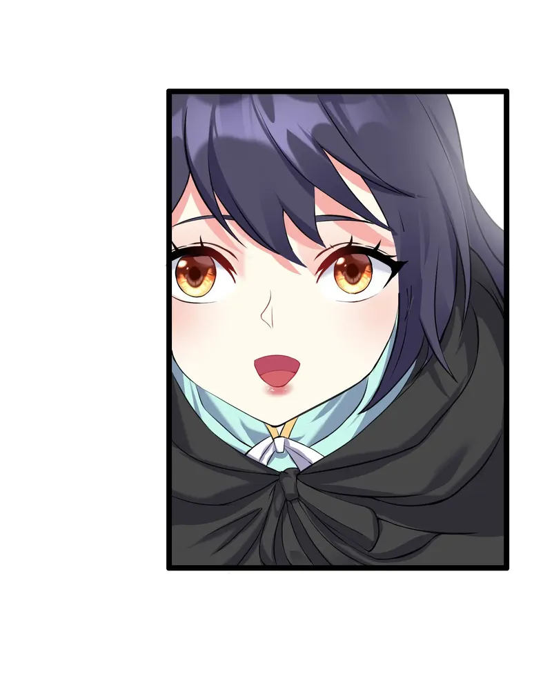 Become Villain in the Game Cultivation Chapter 132 - Page 9