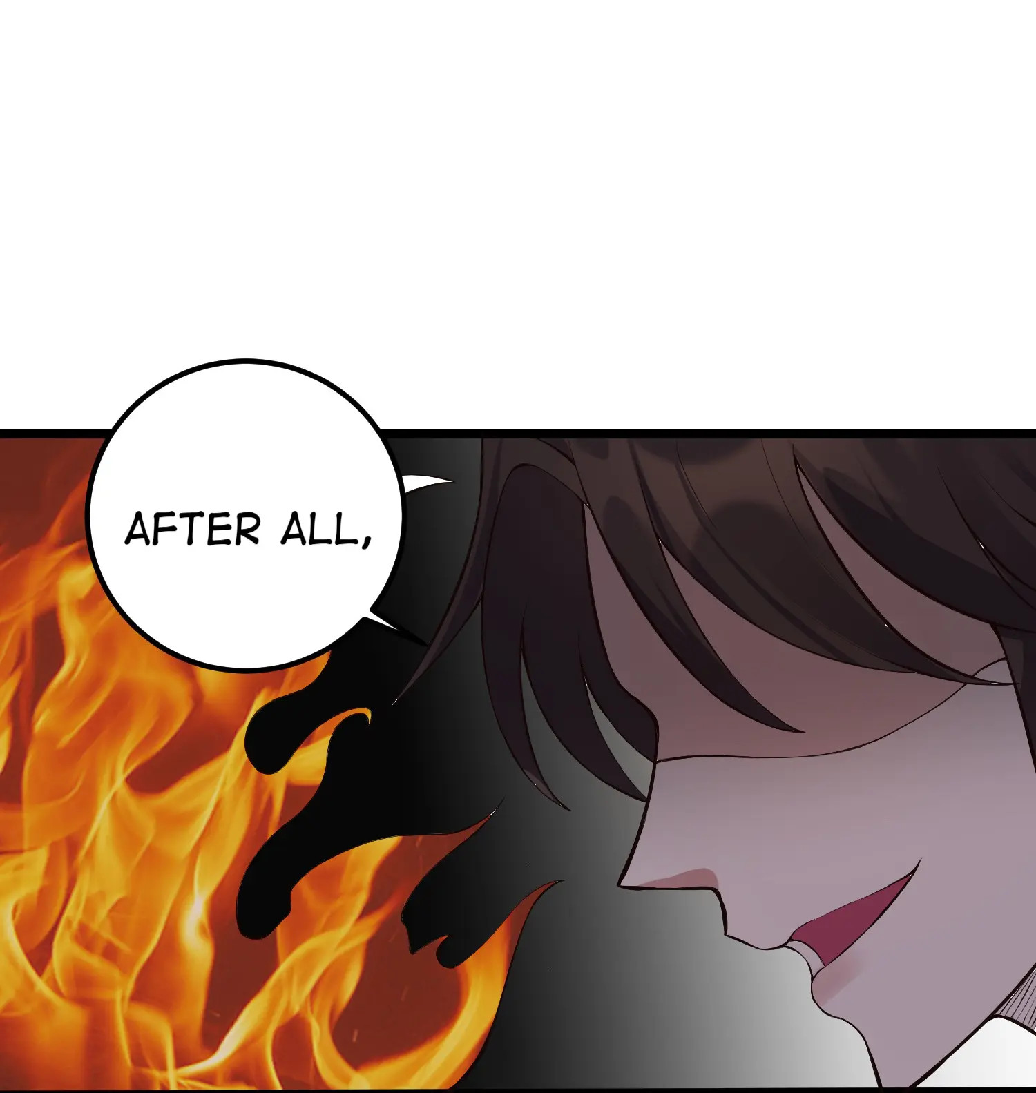 Become Villain in the Game Cultivation Chapter 133 - Page 33