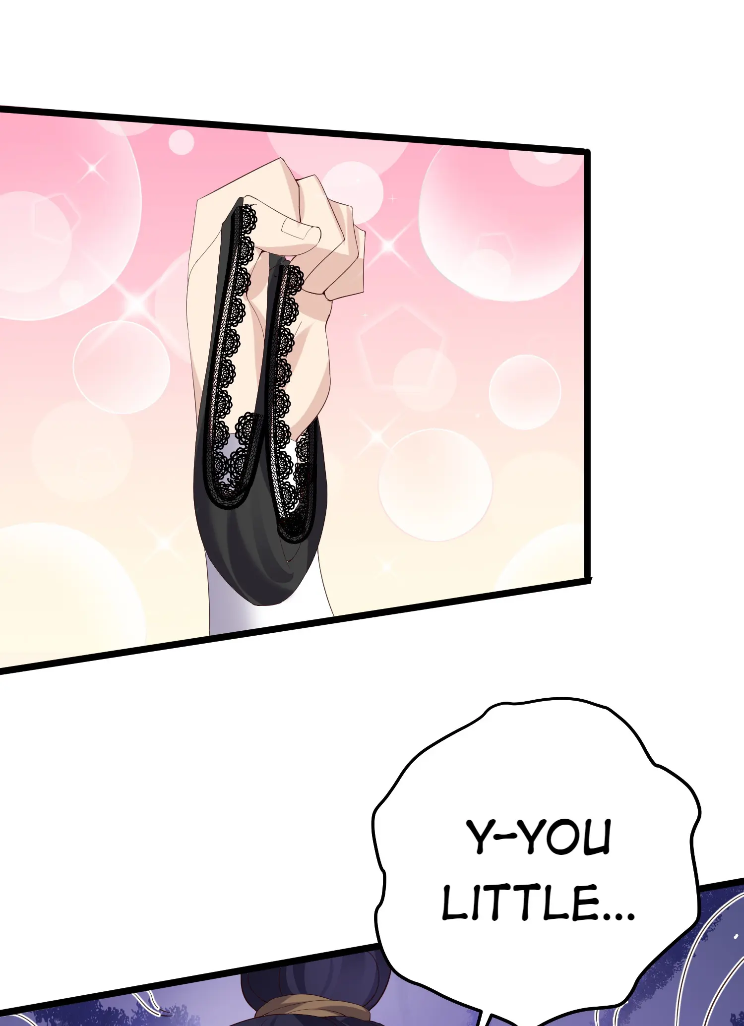 Become Villain in the Game Cultivation Chapter 136 - Page 21