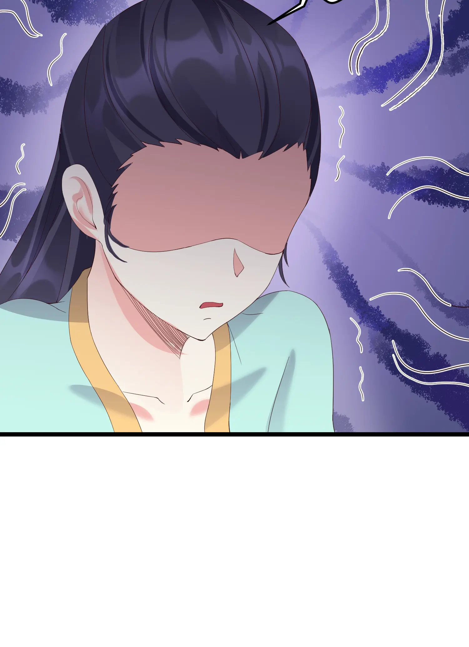 Become Villain in the Game Cultivation Chapter 136 - Page 22