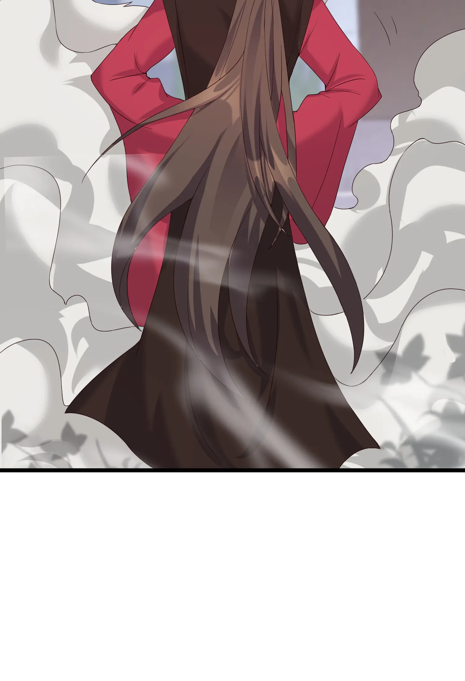 Become Villain in the Game Cultivation Chapter 137 - Page 20