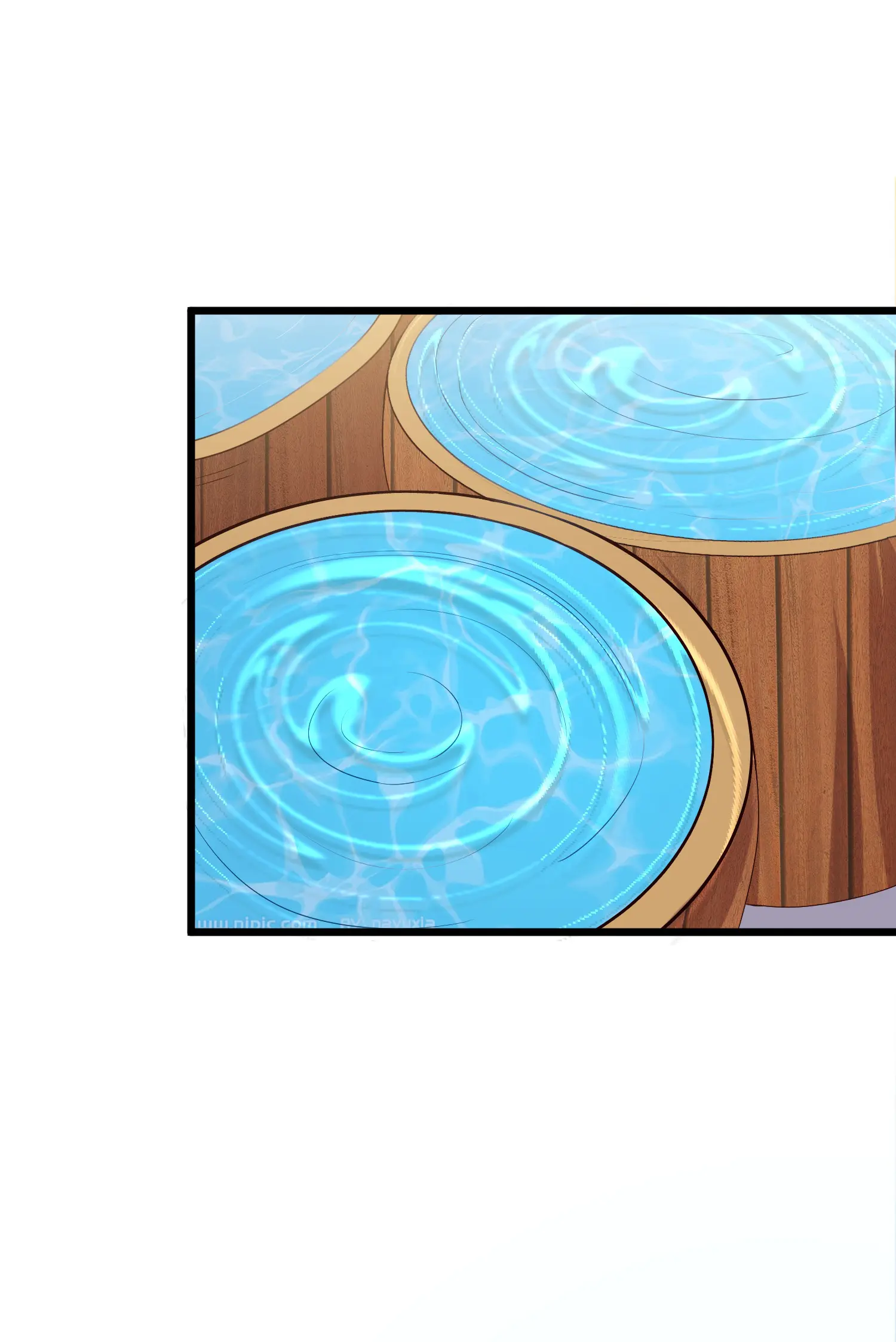 Become Villain in the Game Cultivation Chapter 137 - Page 23