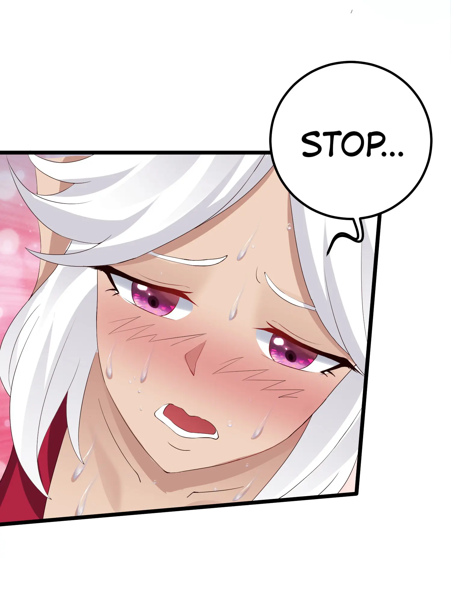 Become Villain in the Game Cultivation Chapter 137 - Page 27