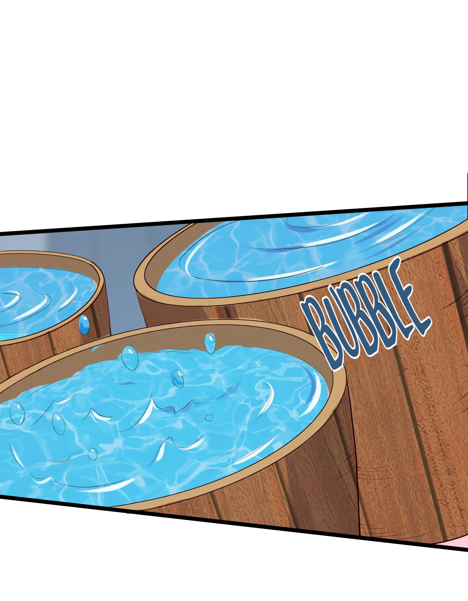 Become Villain in the Game Cultivation Chapter 137 - Page 31